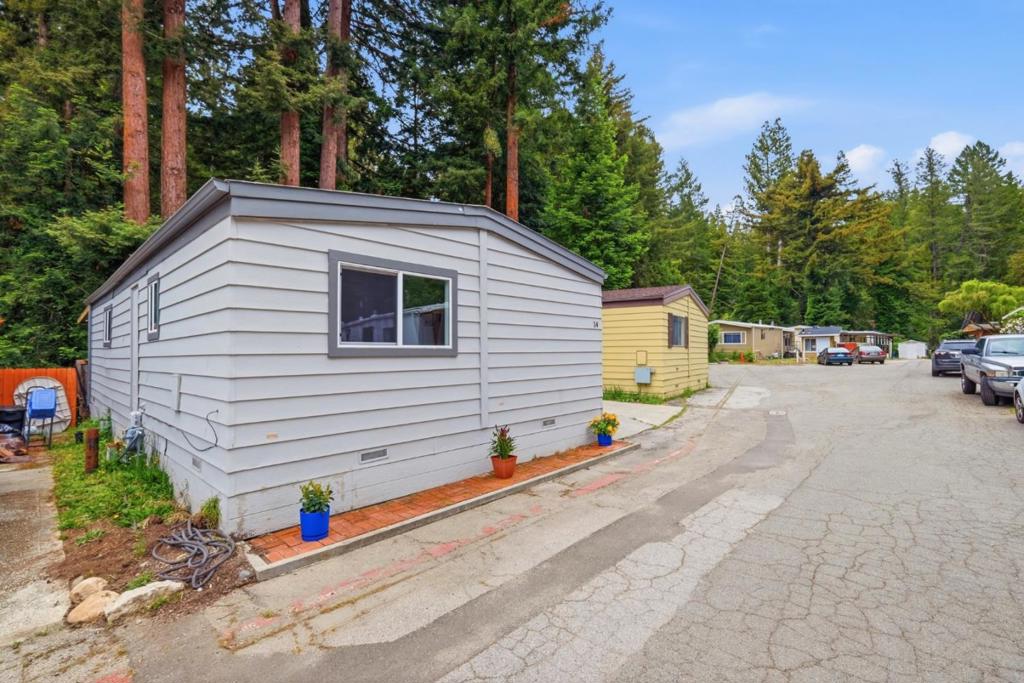 18285 China Grade Road 14
