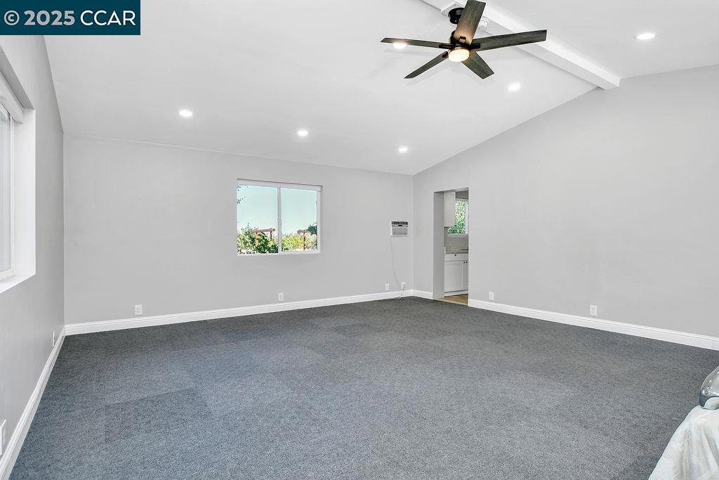 BRENTWOOD - Residential