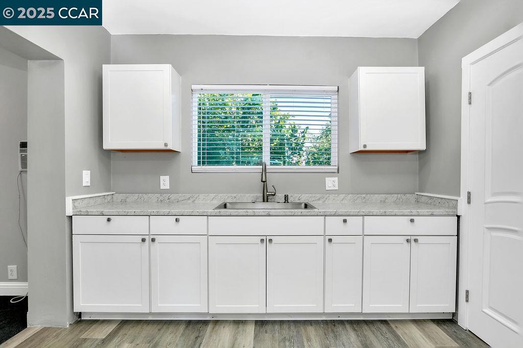 BRENTWOOD - Residential