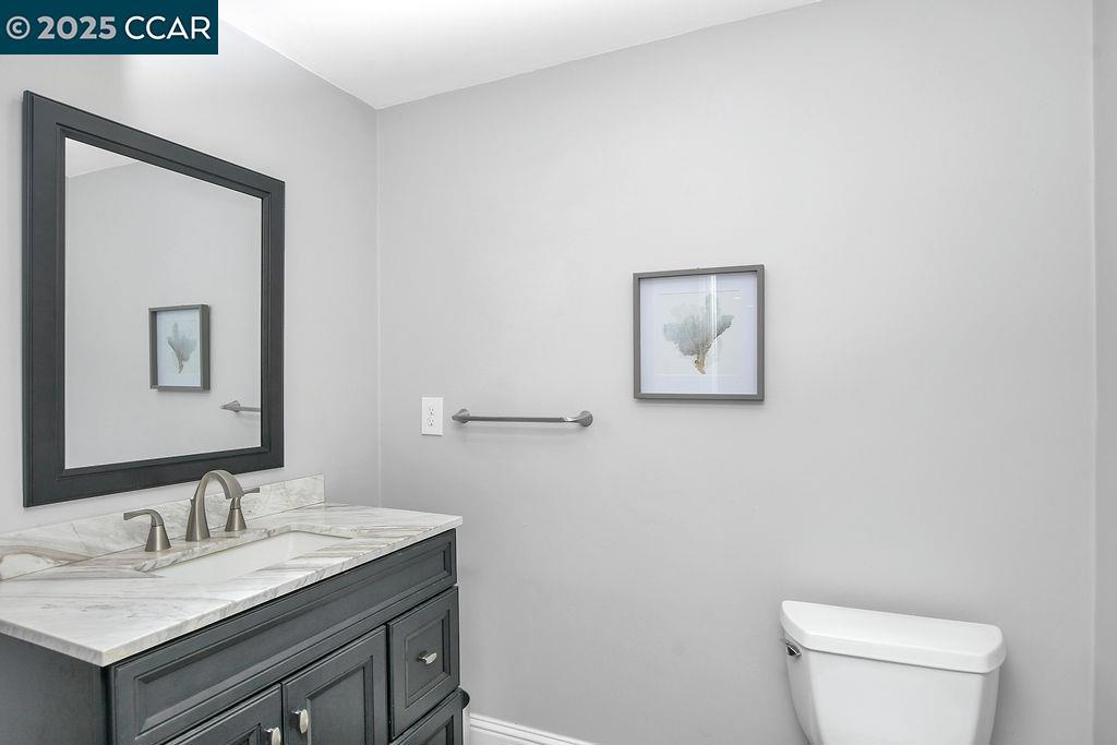 BRENTWOOD - Residential