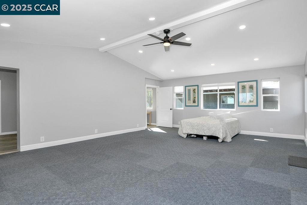 BRENTWOOD - Residential