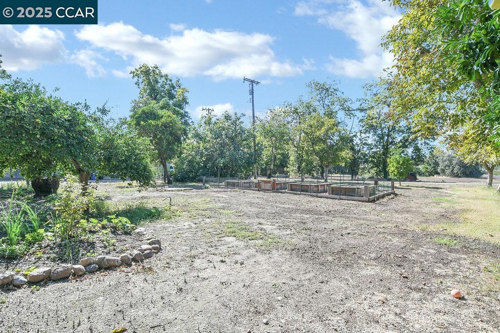 BRENTWOOD - Residential