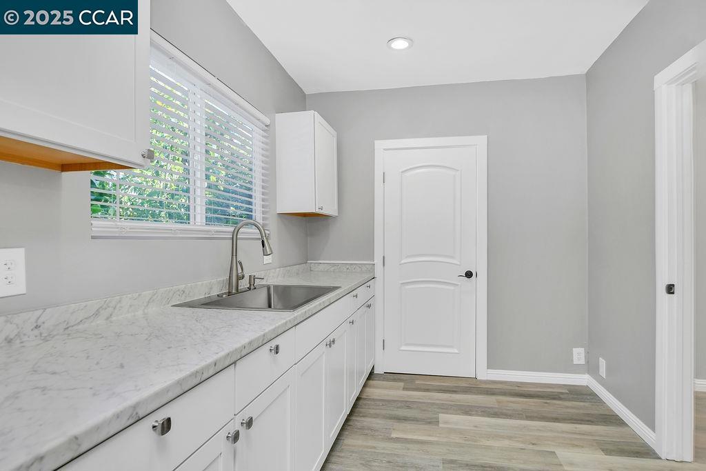 BRENTWOOD - Residential