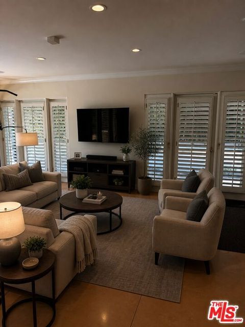 Photo of 9101 Hazen Drive, Beverly Hills, CA 90210 (MLS # 26832303)