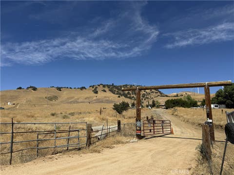 Featured picture for the property SR26184883
