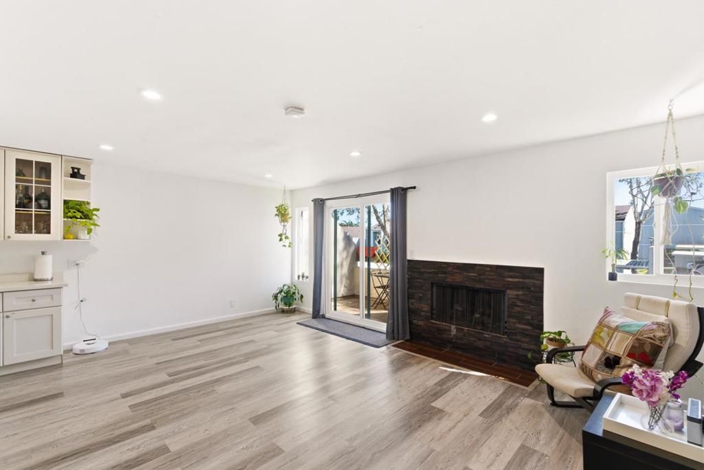 Photo of 3550 Carter Dr #126, South San Francisco, CA 94080 (MLS # ML82038373)