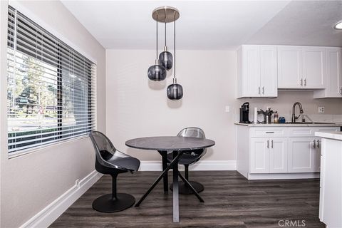Photo of 1000 Central Avenue #19, Riverside, CA 92507 (MLS # OC25193123) Photo of 1000 Central Avenue #19, Riverside, CA 92507 (MLS # OC25193123)