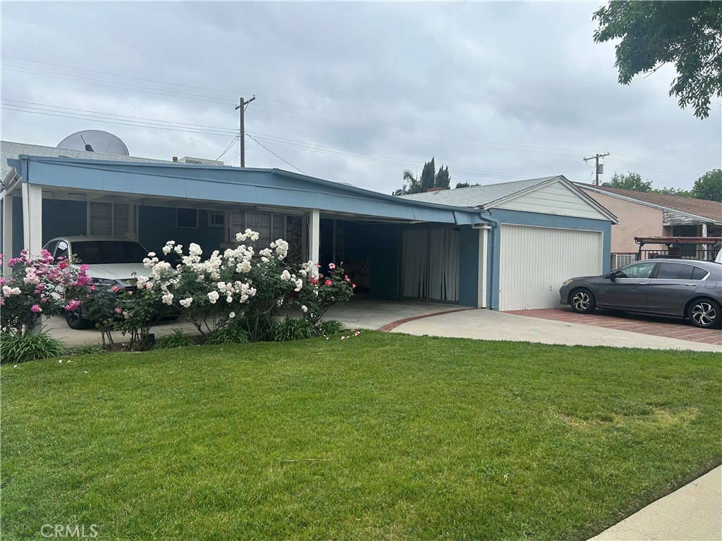 Listing image 7