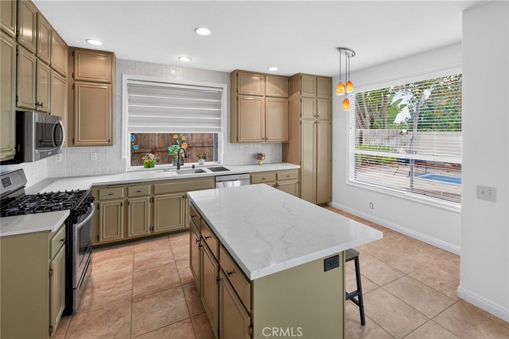 4720 Via Colorado, Oceanside CA 92056