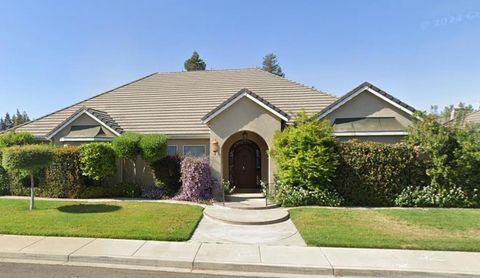 Photo of Turlock, CA 95382 (MLS # ML82050213)