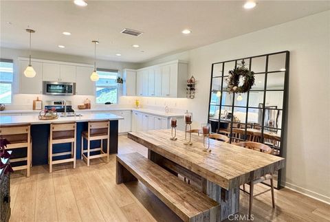 Property photo of 85 Hideaway Loop, Mission Viejo, CA 92691