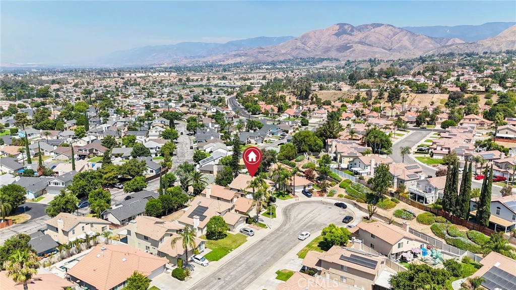 7816 Boxwood Court