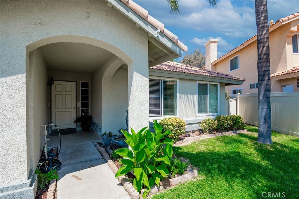 7816 Boxwood Court