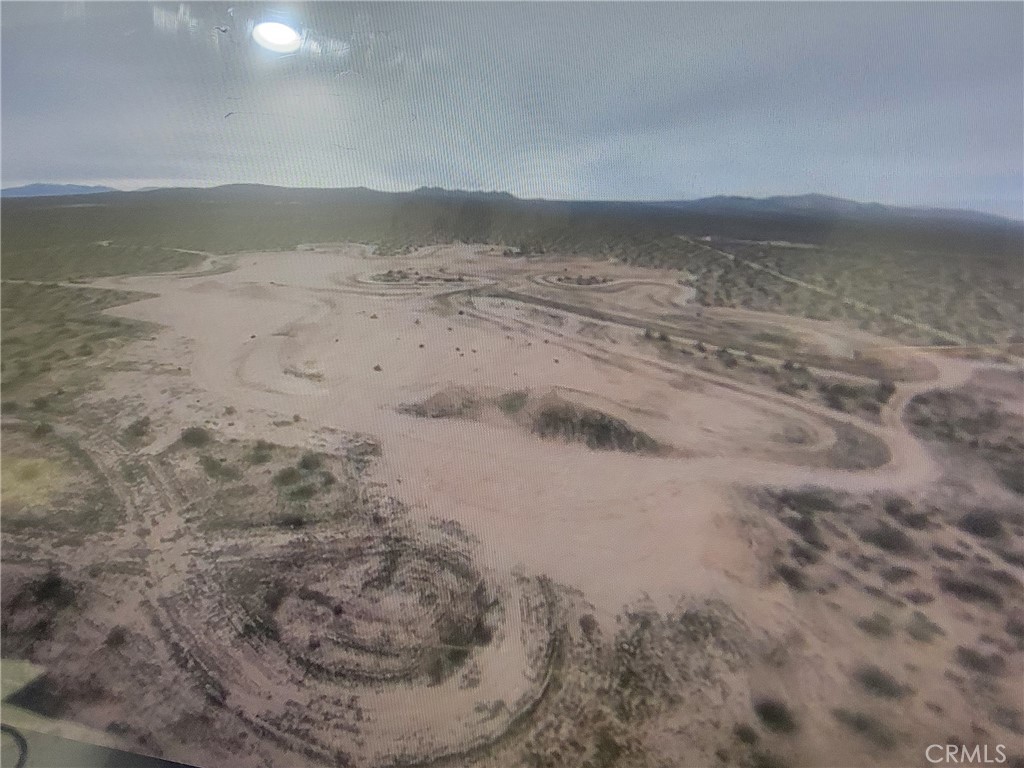 55 Avenue H