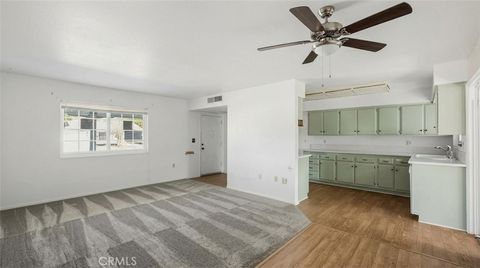 Photo of 27077 El Rancho Dr, Menifee, CA 92586 (MLS # IG26088061)