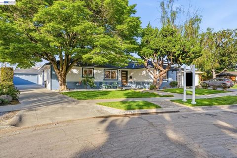 Photo of 1743 Willow Creek Ct Ct, San Jose, CA 95124 (MLS # 41127261)