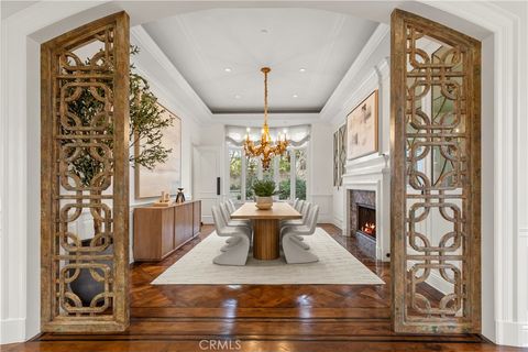 Tiny photo for 7 Shoreview, Newport Coast, CA 92657 (MLS # OC25263171)