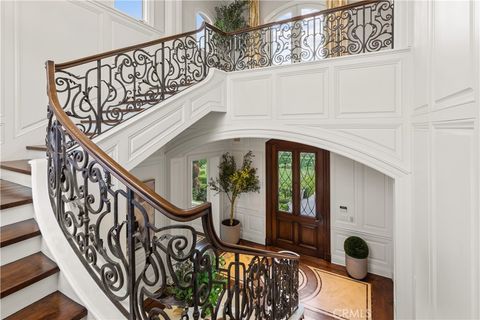 Tiny photo for 7 Shoreview, Newport Coast, CA 92657 (MLS # OC25263171)