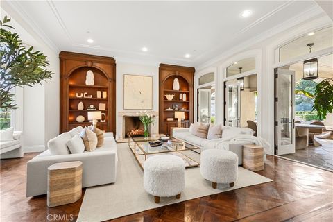 Tiny photo for 7 Shoreview, Newport Coast, CA 92657 (MLS # OC25263171)