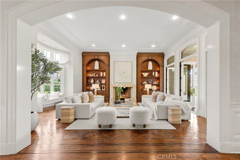 Tiny photo for 7 Shoreview, Newport Coast, CA 92657 (MLS # OC25263171)