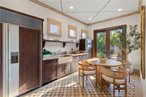 Tiny photo for 7 Shoreview, Newport Coast, CA 92657 (MLS # OC25263171)