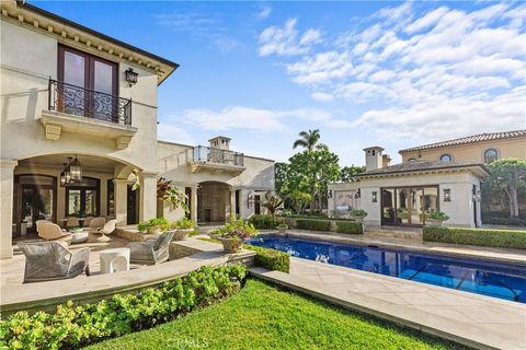 Tiny photo for 7 Shoreview, Newport Coast, CA 92657 (MLS # OC25263171)