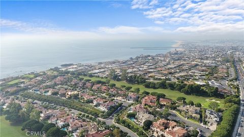 Tiny photo for 7 Shoreview, Newport Coast, CA 92657 (MLS # OC25263171)