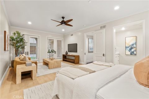 Tiny photo for 7 Shoreview, Newport Coast, CA 92657 (MLS # OC25263171)