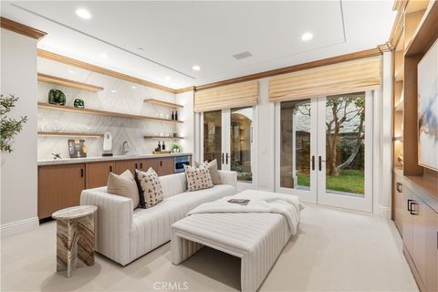 Tiny photo for 7 Shoreview, Newport Coast, CA 92657 (MLS # OC25263171)