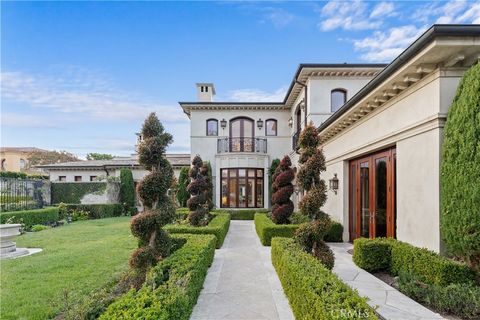 Tiny photo for 7 Shoreview, Newport Coast, CA 92657 (MLS # OC25263171)