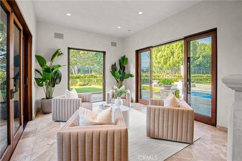 Tiny photo for 7 Shoreview, Newport Coast, CA 92657 (MLS # OC25263171)