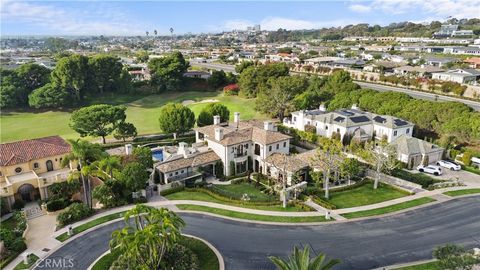 Photo of 7 Shoreview, Newport Coast, CA 92657 (MLS # OC25263171)