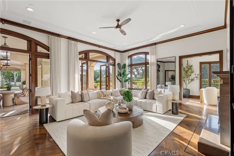 Tiny photo for 7 Shoreview, Newport Coast, CA 92657 (MLS # OC25263171)