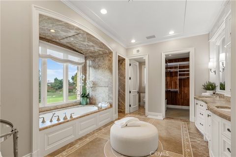 Tiny photo for 7 Shoreview, Newport Coast, CA 92657 (MLS # OC25263171)