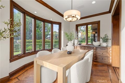 Tiny photo for 7 Shoreview, Newport Coast, CA 92657 (MLS # OC25263171)