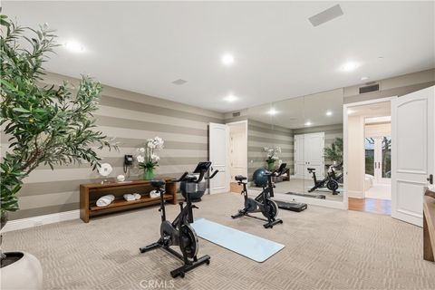 Tiny photo for 7 Shoreview, Newport Coast, CA 92657 (MLS # OC25263171)