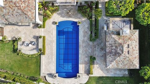 Tiny photo for 7 Shoreview, Newport Coast, CA 92657 (MLS # OC25263171)