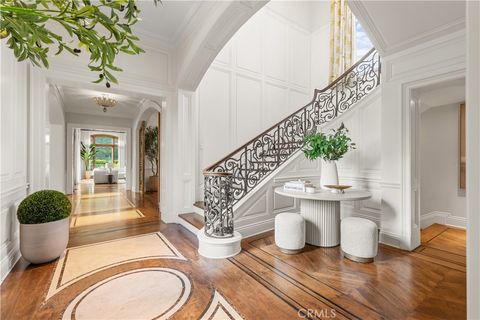 Tiny photo for 7 Shoreview, Newport Coast, CA 92657 (MLS # OC25263171)