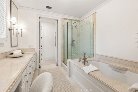 Tiny photo for 7 Shoreview, Newport Coast, CA 92657 (MLS # OC25263171)