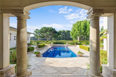 Tiny photo for 7 Shoreview, Newport Coast, CA 92657 (MLS # OC25263171)