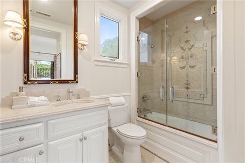 Tiny photo for 7 Shoreview, Newport Coast, CA 92657 (MLS # OC25263171)