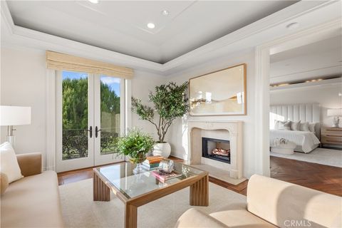 Tiny photo for 7 Shoreview, Newport Coast, CA 92657 (MLS # OC25263171)