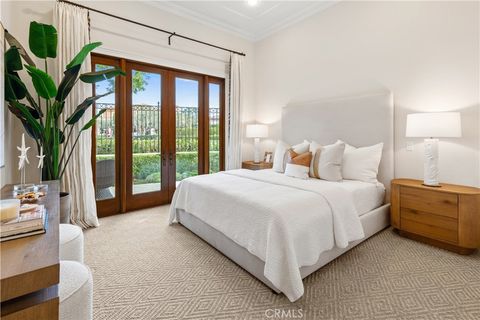 Tiny photo for 7 Shoreview, Newport Coast, CA 92657 (MLS # OC25263171)