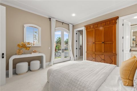 Tiny photo for 7 Shoreview, Newport Coast, CA 92657 (MLS # OC25263171)