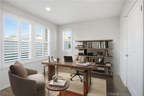 811 N Dalton Avenue 105 Azusa CA 91702