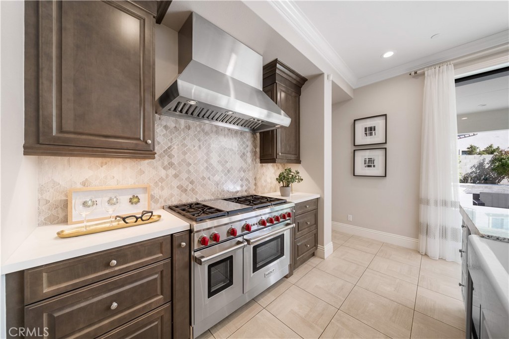 Altair - Residential