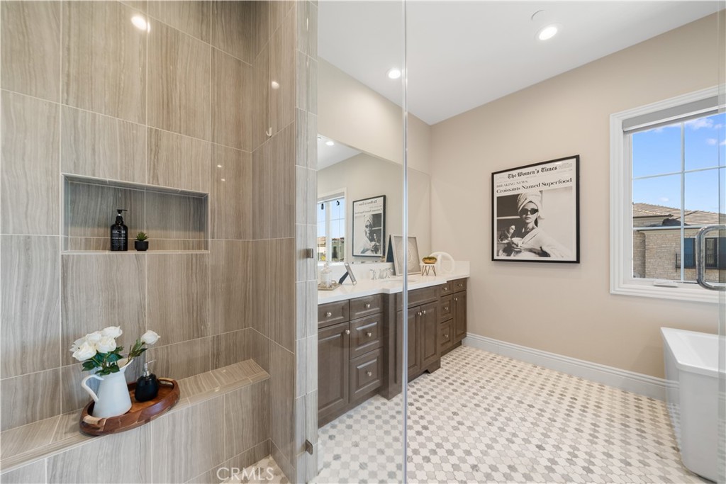 Altair - Residential