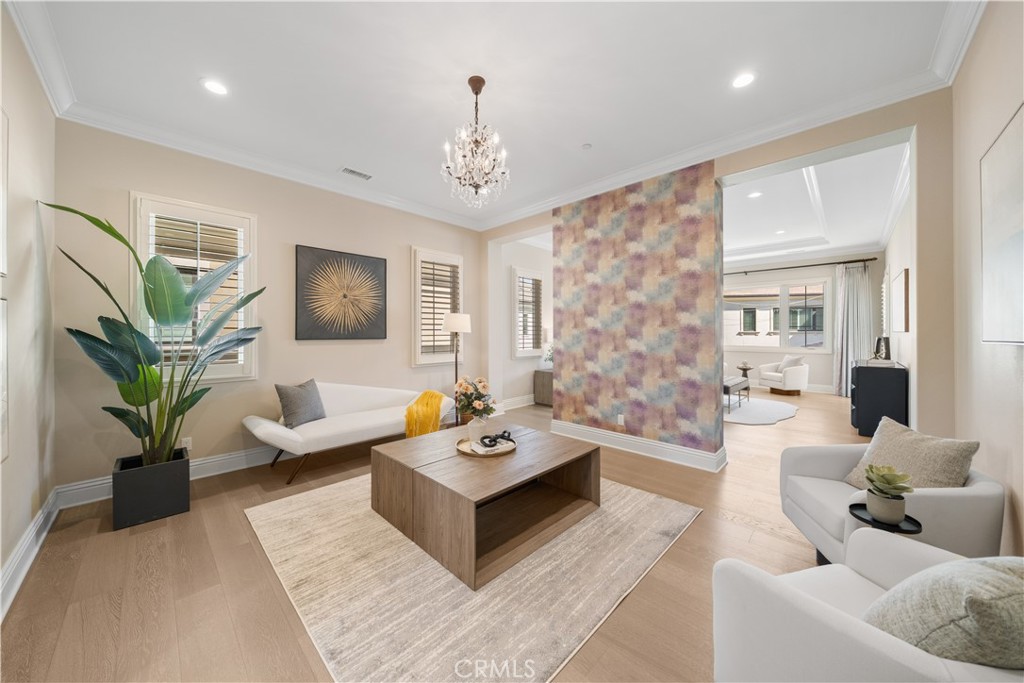 Altair - Residential