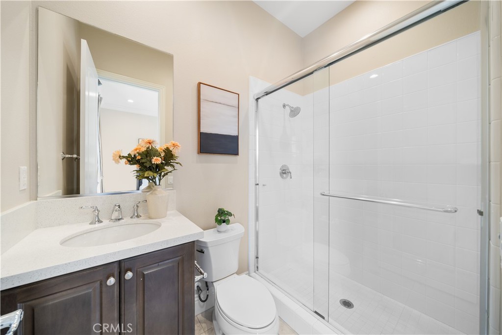 Altair - Residential