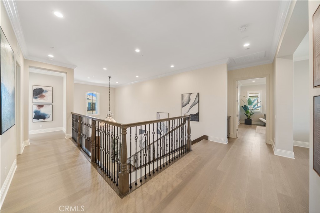 Altair - Residential